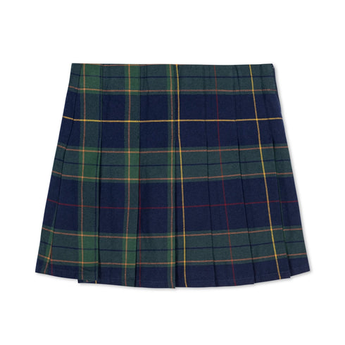 organic-pleated-buckle-skirt Hope & Henry - Sophia's Style-5